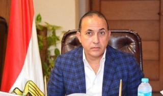 خطة
      متكاملة
      وغرفة
      عمليات..
      بورسعيد
      ترفع
      درجة
      الاستعداد