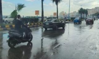 حقيقة
      توقف
      الدراسة
      غدًا
      في
      القاهرة
      والجيزة
      بسبب
      الأمطار