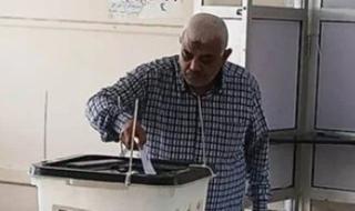 5
      أسباب
      دفعت
      الإدارية
      العليا
      لإبطال
      نتائج
      30
      دائرة
      بانتخابات
      النواب