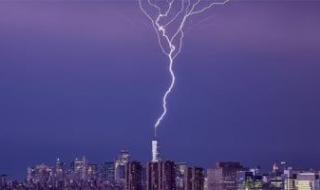 عدم
      النظر
      للبرق
      تحزير
      علمى
      أم
      خرافة؟
      هيئة
      الأرصاد
      تجيب