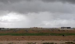 حالة
      الطقس
      اليوم
      الأربعاء
      10
      ديسمبر..
      انخفاض
      بـ
      درجات
      الحرارة
      وبرق
      ورعد