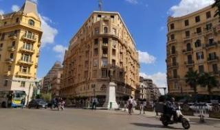 وفقا
      للقانون..
      الجيزة
      تبدأ
      تحصيل
      الزيادة
      الرسمية
      لوحدات
      الإيجار
      القديم