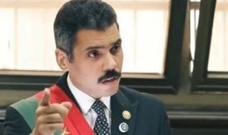 مرافعة
      تهزّ
      الوجدان..
      كيف
      كشفت
      جريمة
      طفل
      الإسماعيلية
      الوجه
      المظلم
      للتكنولوجيا