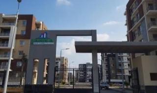 الحق
      فرصتك
      الأخيرة..
      الإثنين
      آخر
      موعد
      لحجز
      25
      ألف
      وحدة
      سكنية
      بمشروعات
      الإسكان