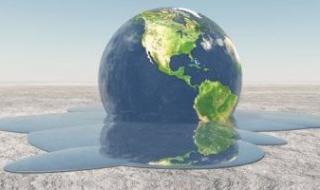 تحذيرات
      مركز
      المناخ
      للمزارعين:
      الطقس
      البارد
      والأمطار
      مستمرة
      حتى
      الجمعة