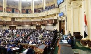 ارتفاع
      مؤشر
      البنية
      التحتية
      القومية
      للمزارعين
      إلى
      87%
      فى
      2025/2026