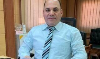 مركز
      المناخ:
      أمطار
      غزيرة
      على
      السواحل
      الشمالية
      تصل
      للسيول
      بشمال
      سيناء