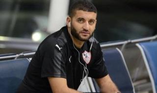 وعود
      بلا
      تنفيذ
      وغياب
      للاستقرار
      الإداري