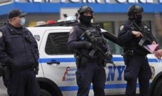 مقتل
      أستاذ
      طاقة
      نووية
      أمريكى
      قرب
      بوسطن
      بطلق
      نارى