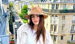 هنادي
      مهنا
      تكشف
      لصدى
      البلد
      كواليس
      شخصيتها
      في
      مسلسل
      «سنجل