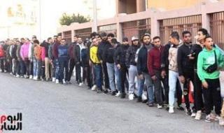 مؤشرات
      اللجنة
      العامة
      رقم
      5
      بدائرة
      الباجور..
      أحمد
      السبكي
      يتصدر
      بـ36122
      صوتا