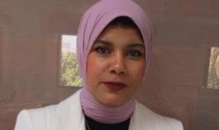 هيئة
      الأرصاد:
      استقرار
      جوي
      نهاراً
      وتحذيرات
      من
      برودة
      شديدة
      ليلاً
      والصباح
      الباكر