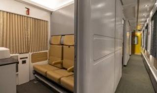 مواعيد
      قطارات
      النوم
      من
      أسوان
      للقاهرة
      والإسكندرية
      اليوم
      الجمعة