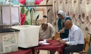 مؤشرات
      أولية
      للحصر
      العددى
      للجنة
      العامة
      رقم
      4
      بدائرة
      أشمون
      فى
      المنوفية