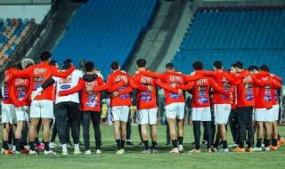 التاريخ
      والأرقام
      تنحاز
      لمصر..
      ومحمد
      صلاح
      ومرموش
      مفتاح
      الفوز