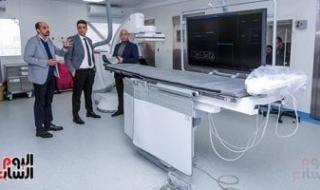 وحدة
      السكتة
      الدماغية
      بعين
      شمس
      تخصص
      خط
      ساخن
      للرد
      على
      استفسارات
      المرضى