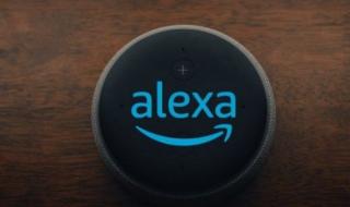 أسئلة
      مستخدمي
      أليكسا
      في
      عام
      2025
      تكشف
      ما
      يشغل
      اهتمام
      العالم