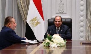 قرار
      جمهوري
      بتشكيل
      مجلس
      إدارة
      البنك
      المركزي
      برئاسة
      حسن
      عبد