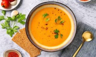 احترس
      من
      أضرار
      تناول
      العدس
      في
      هذه
      الحالات