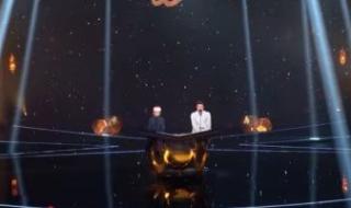 تلاوة
      خاشعة
      للطفل
      عمر
      على
      والشاب
      محمد
      ماهر
      تبهر
      لجنة
      تحكيم
      دولة
      التلاوة