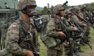 قصف
      روسي
      متواصل
      لـ
      كييف
      ..
      وإجراء
      عاجل
      من
      الجيش
      البولندي