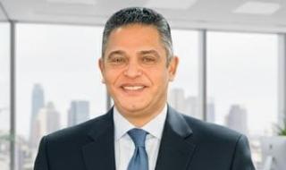 عبدالفتاح
      عبدالمنعم
      يهنئ
      مواقع
      وصحف
      "المتحدة"
      لحصولها
      على
      13
      من
      جوائز
      الصحافة