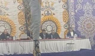 الحصر
      العددي
      لأصوات
      الناخبين
      بالدائرة
      الرابعة
      في
      محافظة
      قنا