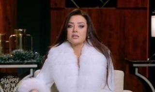 رضوى
      الشربيني
      عن
      قرار
      المتحدة
      بمقاطعة
      مشاهير
      اللايفات:
      انتصار
      للمجتهدين
      ضد
      صناع
      الضجيج