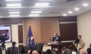 المصري
      القديم
      أول
      من
      رسخ
      لصناعة
      الأدوية