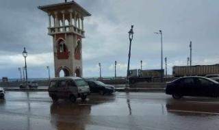 شبورة
      كثيفة
      وأمطار
      واضطراب
      الملاحة..
      تحذيرات
      الأرصاد
      لطقس
      الجمعة
      2
      يناير
      2026