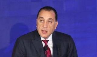الأربعاء
      المقبل
      إجازة
      بمناسبة
      عيد
      الميلاد
      المجيد