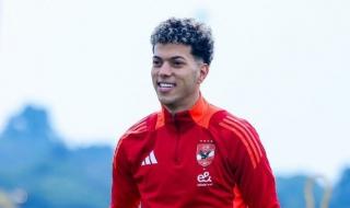 محمد
      إبراهيم:
      إمام
      عاشور
      مكانه
      في
      أوروبا
      ..
      ويكشف
      أسرار
      أداء