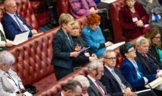 مجلس
      اللوردات
      البريطانى
      يناقش
      تصنيف
      الإخوان
      كمنظمة
      إرهابية