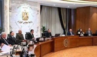 وزيرة
      التخطيط:
      السردية
      الوطنية
      للتنمية
      تستهدف
      نقلة
      اقتصادية
      تنعكس
      على
      حياة
      المواطن