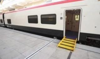 مواعيد
      قطارات
      القاهرة
      –
      الإسكندرية
      والعكس
      اليوم
      الثلاثاء
      6-1-2026