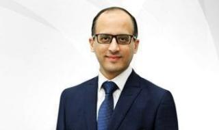 متحدث
      الحكومة:
      إنجاز
      22
      ألف
      مشروع
      ضمن
      حياة
      كريمة
      والتحضير
      للمراحل
      المقبلة