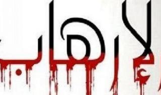 السجن
      المؤبد
      أو
      الإعدام
      عقوبة
      اقتحام
      المجالس
      النيابية
      والمنشآت
      السيادية
      بالقوة