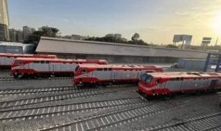 مواعيد
      قطار
      الصعيد
      المكيفة
      والروسية
      اليوم
      الأربعاء
      7-1-2026