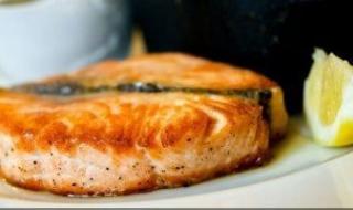 التوصيات
      الغذائية
      الأمريكية
      الجديدة
      توصى
      بتناول
      البروتين
      والحليب
      كامل
      الدسم