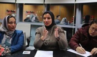 وزارة
      الزارعة:
      المواطن
      سيشعر
      بنتائج
      خطة
      مواجهة
      الكلاب
      الضالة
      خلال
      6
      أشهر