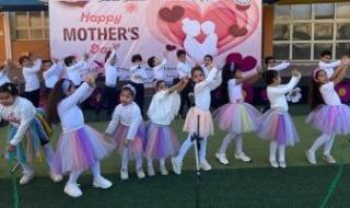 أماكن
      31
      مدرسة
      رسمية
      دولية
      IPS
      مُتاح
      التقدم
      لـ
      KG1
      لعام
      2027