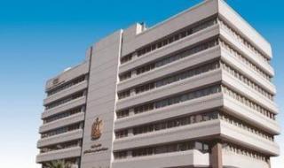 معلومات
      الوزراء:
      46%
      من
      الكهرباء
      عالميا
      توفرها
      مصادر
      الطاقة
      المتجددة
      2030