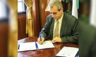 من
      هو
      رجل
      المهام
      الصعبة
      علي
      شعث
      رئيس
      لجنة
      إدارة
      قطاع
      غزة؟