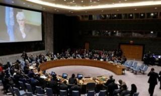 المندوب
      الأمريكي
      بمجلس
      الأمن:
      نقف
      إلى
      جوار
      الشعب
      الإيراني
      الشجاع