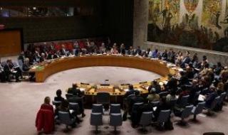 المندوب
      الأمريكى
      بالأمم
      المتحدة:
      النظام
      الإيرانى
      أضعف
      من
      أى
      وقت
      مضى