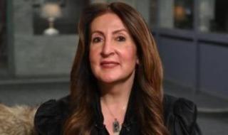 السفيرة
      الأمريكية:
      مصر
      لها
      دور
      محورى
      لوقف
      النار
      بغزة
      وستلعب
      دورا
      فى
      إعمارها