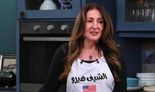 السفيرة
      الأمريكية:
      أشجع
      الأهلى
      ومصر
      بلد
      آمن
      وشعبه
      ودود
      وسأزور
      الزمالك