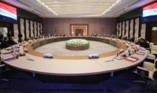 حركة
      فتح:
      مصر
      حائط
      صد
      منيع
      ضد
      مخططات
      تهجير
      الفلسطينيين