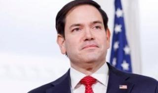 البيت
      الأبيض:
      مجلس
      السلام
      فى
      غزة
      يضم
      روبيو
      وويتكوف
      وكوشنر
      وبلير
      و
      3
      آخرين