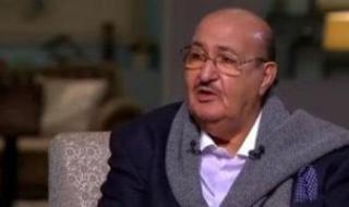 وفاة
      رجل
      الأعمال
      طاهر
      القويرى
      والجنازة
      غدا